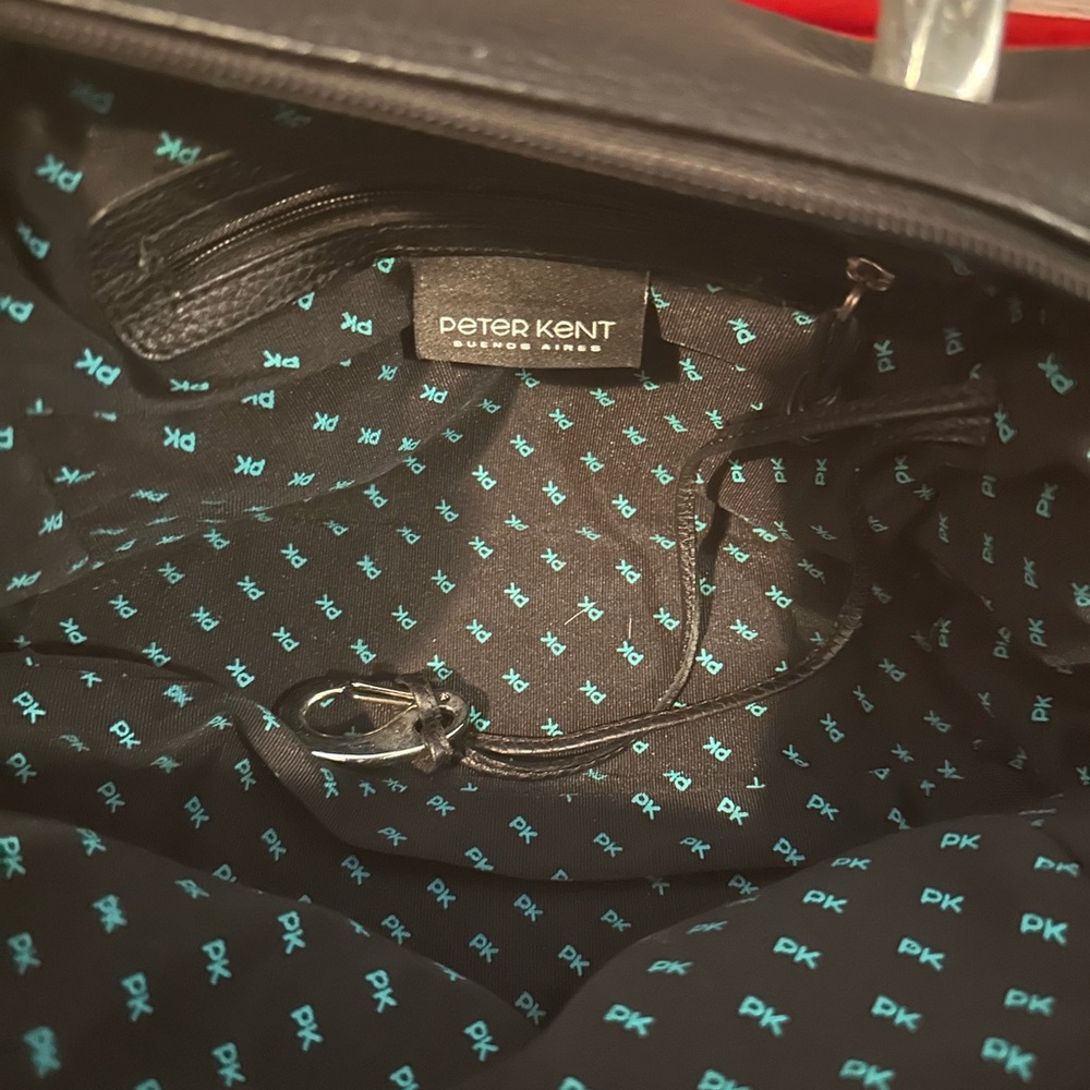 Beautiful bag - Picture 3 of 3